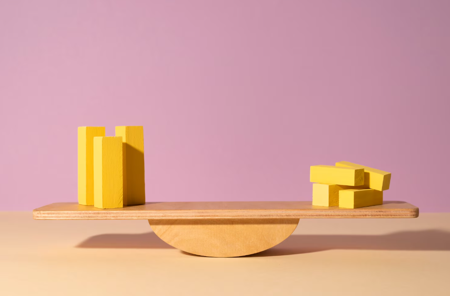 AI 바이어 발굴 플랫폼 비교: 기존 방식과 무엇이 다른가