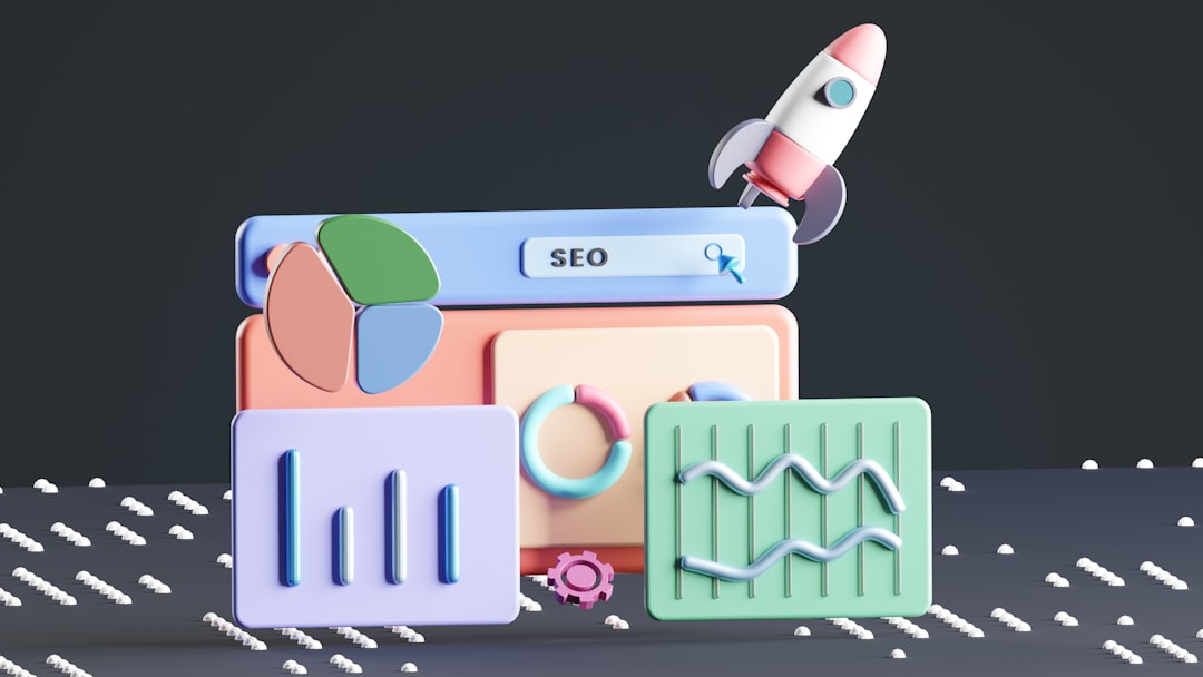 Can AI Find My Product? Export Marketing Checklist for the Agent Era
